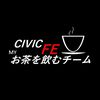 mycivicfe_yumchateam