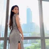 aichachaya