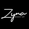 ZYNA