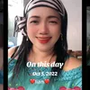 lianmariano291