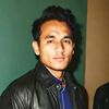 magickchhetri