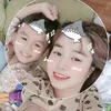 dieuluk