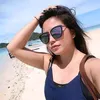 ms.jenn_16villacete