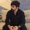 ﮼سَجاد .