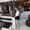myduyen_101020