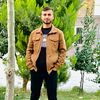 cuma.gndz