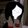 _zielinska.n_