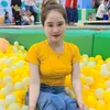ngoyenngoc69