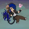 meri_the_devil