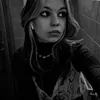 fleaelizabeth