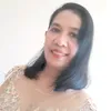 lonhsopheap4