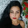 joelmacristina930