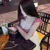 kimhanhlee