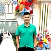 Xe Máy Việt Hùng