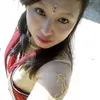 aadvimom