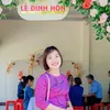 hangphuong_0612