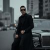 eng.yousefshaban