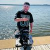 eduardo_a.503