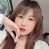 小晶晶🍀🐉(official)