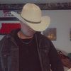ryanwilkinsofficialmusic