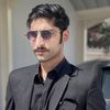 salman_sikander_bhatti