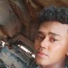 thantnaingwin3