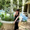 bunny_6585