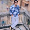 omin_hossain