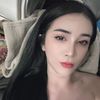 lovemey20