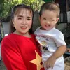 ngoc_tu.67