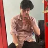 huthai16