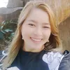 thienkimvothi_88