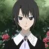 vkurumin