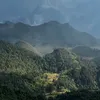 dulichvietnamtrongtoi