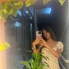 shalu_p_grg28
