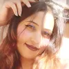 avasharma1