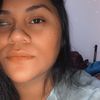 user00000212524