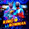princess_rimu77