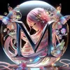 mro_n1122