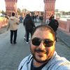 ahmedzahran96
