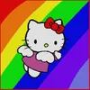 mamarylouu