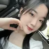 _linnn04_