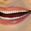 hannahdrlt