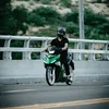 huynh.gau99