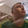 andreiratoi5
