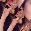 nazqureshi6673