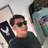 30243222241
