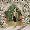 nguyen_thai.77
