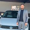 hasancardak3463