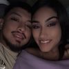 marcysanchez0